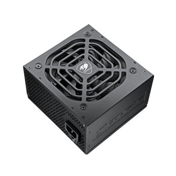 Cougar Gaming STC 500 31SC050001P01