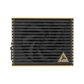 Захранване MSI MEG Ai1600T PCIE5