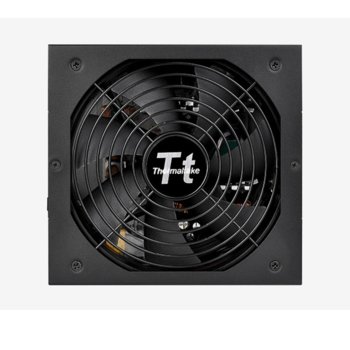 Thermaltake 650W Toughpower Modular 80 PLUS GOLD