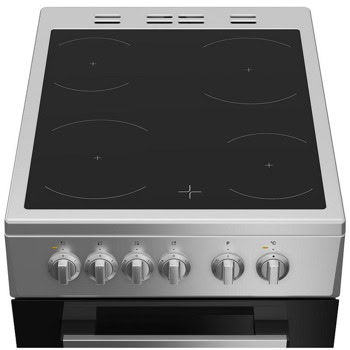 Indesit I5V5KMS