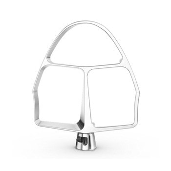 Tefal Bake Partner QB525B38