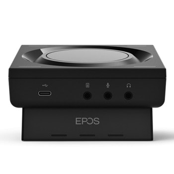 Epos GSX 1000 2nd Edition 1001150