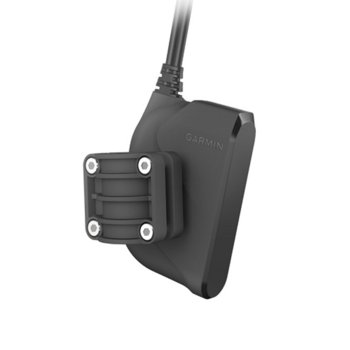 Garmin Panoptix PS21 LiveVu Forward 010-01588-00