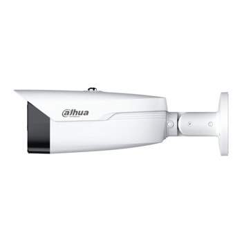 Dahua HAC-HFW1239MH-A-LED-0360B-S3