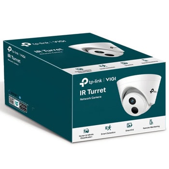 TP-Link VIGI C440I(4mm)