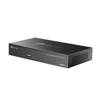 TP-Link VIGI NVR1004H