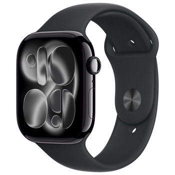 Apple Watch Series 11 GPS 42mm MEQT4MP/A