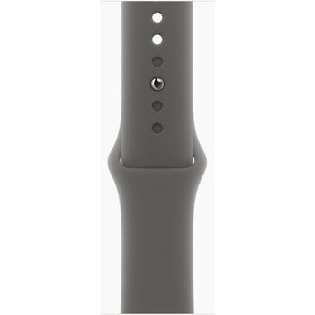 Apple Watch Series 10 Cell 42mm MWXD3QC/A