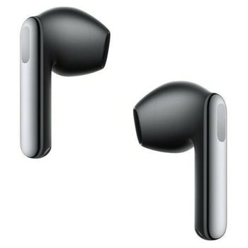 Huawei Watch GT5 Pro 42мм Jana-B29F White + SE 3