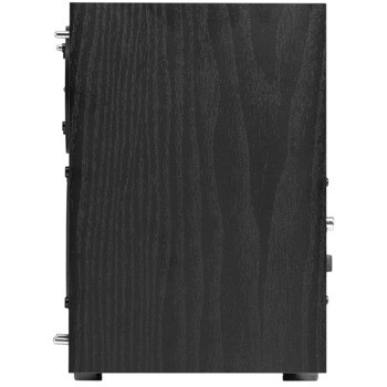 Edifier R33BT R33BT-BL