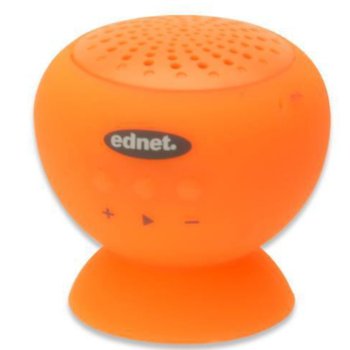 Ednet EDN33013