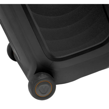 JBL Partybox 330 Black JBLPB330BLK