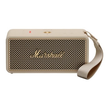 Marshall Middleton II Cream 1007429