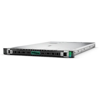 HPE DL360 G12 P89226-425