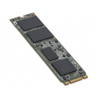 SSD 120GB Intel 540s M.2 2280 SSDSCKKW120H6X1
