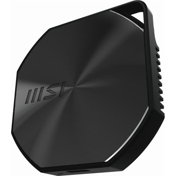 MSI DATAMAG 20Gbps 2TB S78-440Q870-P83