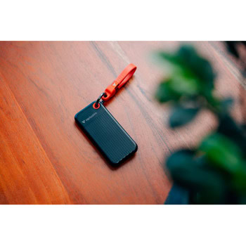 verbatim pocket ssd usb 3.2 gen 2 512gb black/red | JAR Computers verbatim pocket ssd usb 3.2 gen 2 512gb black/red