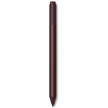 Стилус Microsoft Surface Pen V4, Bluetooth, кафяв image