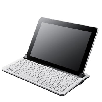 Samsung Tablet 10.1