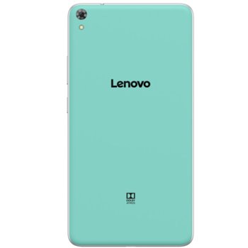 Lenovo Phablet PB1-750M ZA0L0168BG