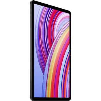 Xiaomi Redmi Pad Pro 5G 6/128GB Grey VHU4835EU