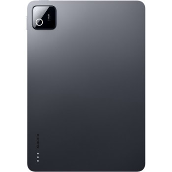 Xiaomi Pad 8 8/128 Gray VHU6548EU