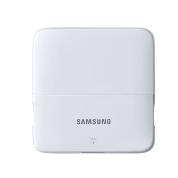 Samsung Desktop Dock  Galaxy NOTE 3 N9005  White