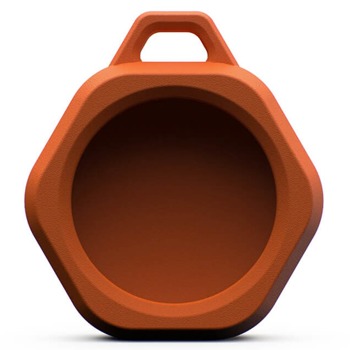 Urban Armor 163208119797 | JAR Computers Urban Armor 163208119797