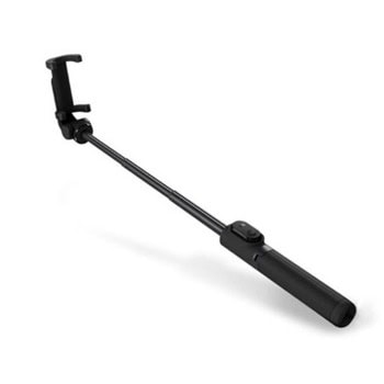 Xiaomi Selfie Stick Tripod Mini | JAR Computers Xiaomi Selfie Stick Tripod Mini