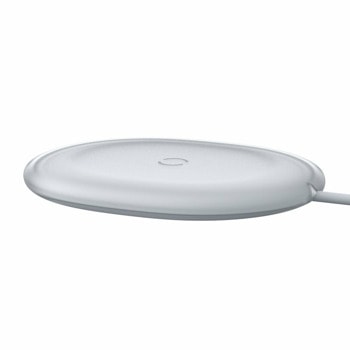 Baseus Jelly Wireless Charger WXGD-02
