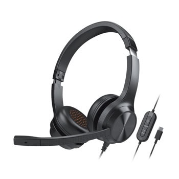 Creative Chat USB 51EF0980AA000