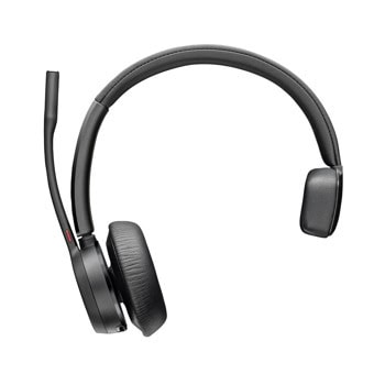 Poly Voyager 4310-M 77Y91AA