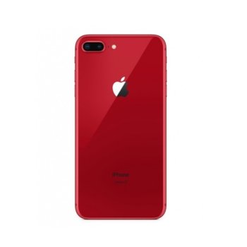 Apple iPhone 8 Plus 64GB (PRODUCT) RED MRT92GH/A