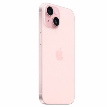 Apple iPhone 15 Plus 128GB Pink MU103RX/A