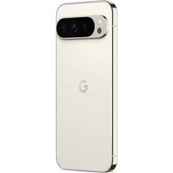 Google Pixel 9 Pro XL 128GB Porcelain