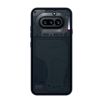 nothing phone (4a) 12/256gb black a10400276 | JAR Computers nothing phone (4a) 12/256gb black a10400276
