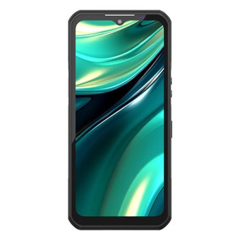 Oukitel WP39 PRO 5G 512GB/12GB Green | JAR Computers Oukitel WP39 PRO 5G 512GB/12GB Green