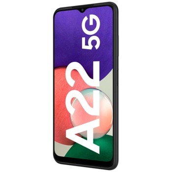 Samsung Galaxy A22 5G 4GB/64GB Grey SM-A226BZAUEUE