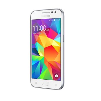 Samsung Galaxy Core Prime VE (SM-G361F) Wh