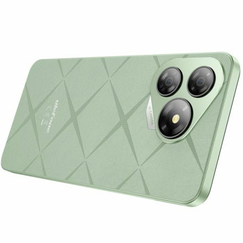 Ulefone Note 19 3/32GB Green