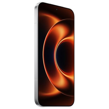 Xiaomi 17 Ultra 16/512GB White MZB0MNIEU