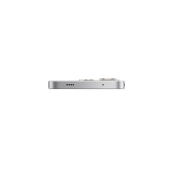xiaomi redmi note 17 pro max 5g mzb0p5heu