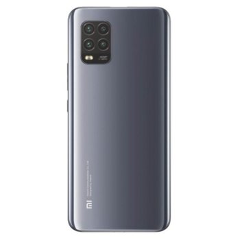 Xiaomi Mi 10 Lite 5G 6/64 GB Cosmic Gray