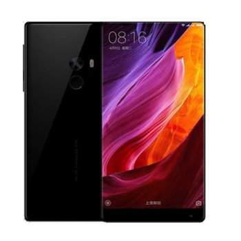 Xiaomi Mi Mix XI193