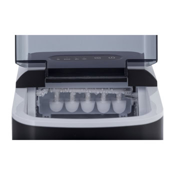 Gorenje IMDW1500B
