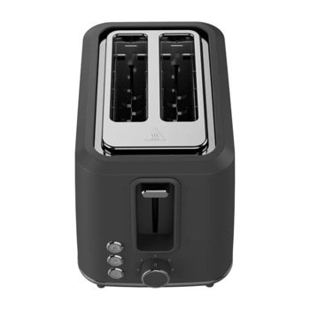 AENO TS1 Dark Grey ATS0001G