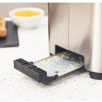 Cecotec Vertical Yummytoast Double CEC-08011