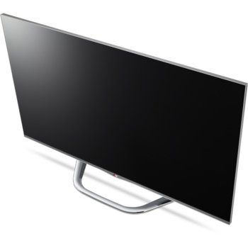42 LG 42LA691S 3D FULL HD LED DVB-C/T/S2