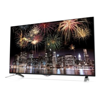 LG 49UB820V 49