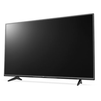 LG 55UF680V